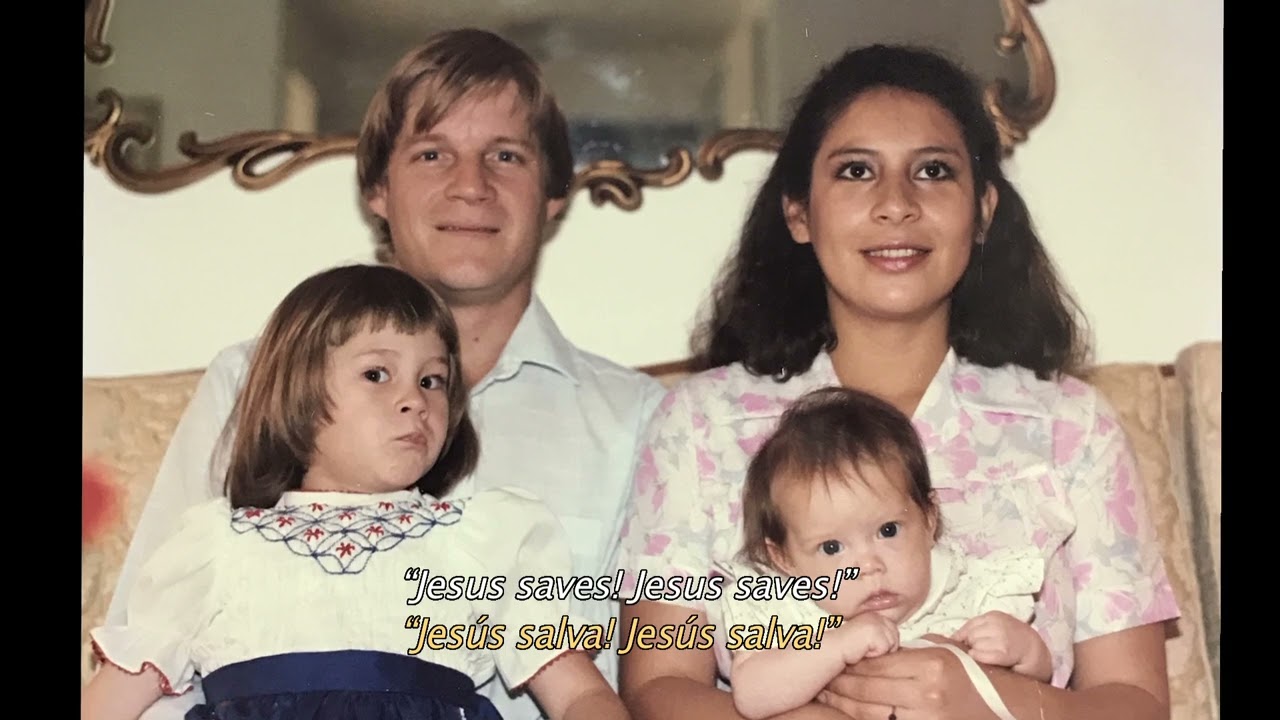 Ship Ahoy Stendal Family Video